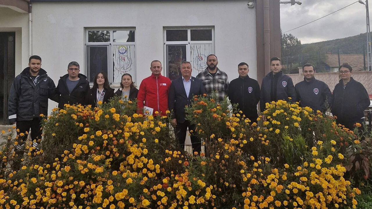 Osmancıkkızalay (5)