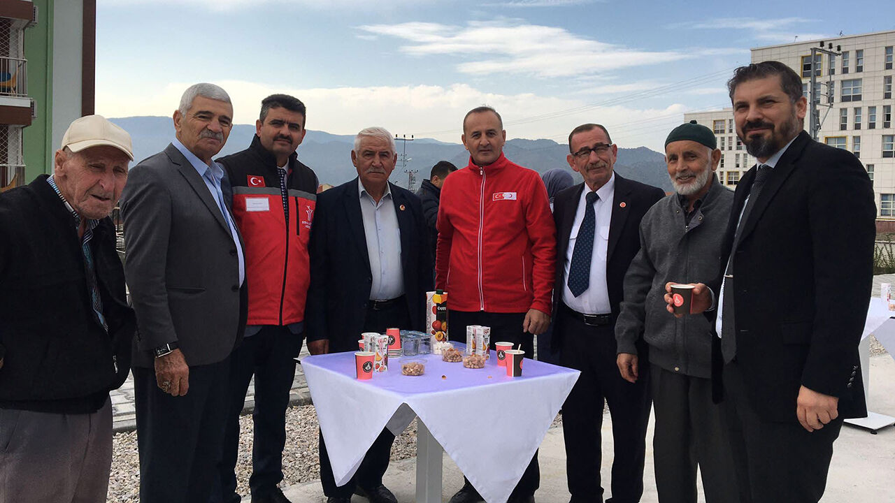 Osmancıkkızalay (6)