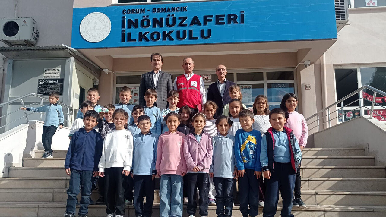 Osmancıkkızalay (8)