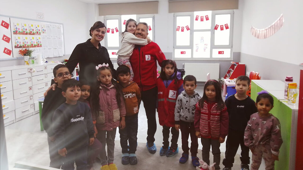 Osmancıkkızılay (2)