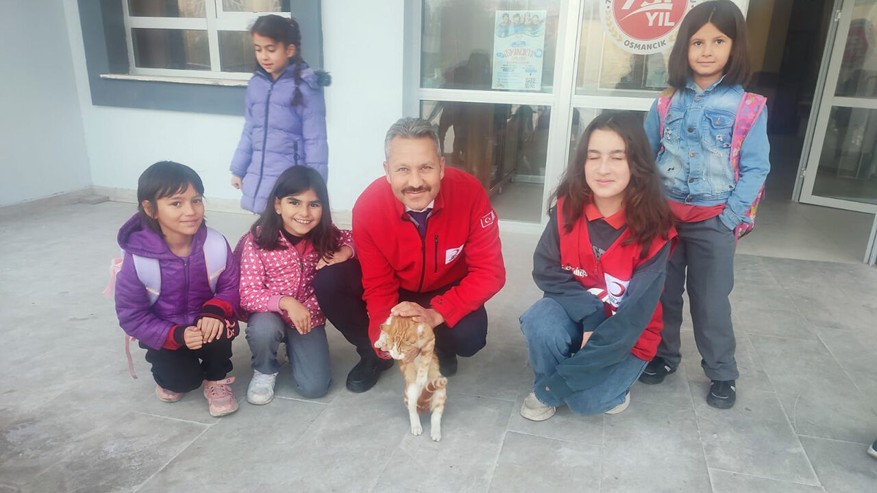 Osmancıkkızılay (5)
