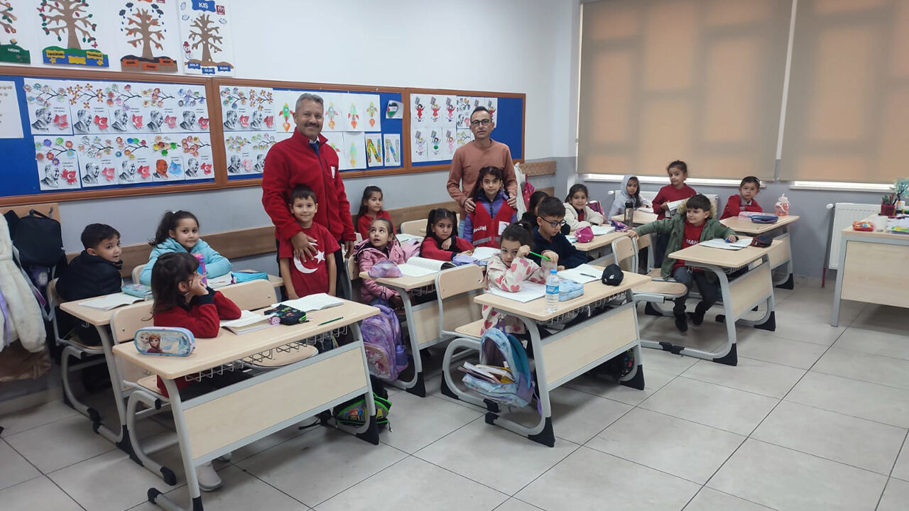 Osmancıkkızılay (7)