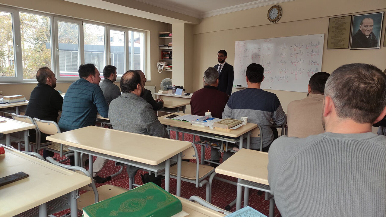 Osmancıkmftu (1)