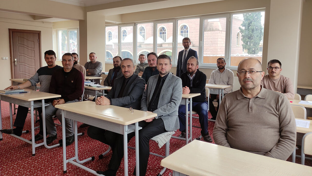 Osmancıkmftu (3)