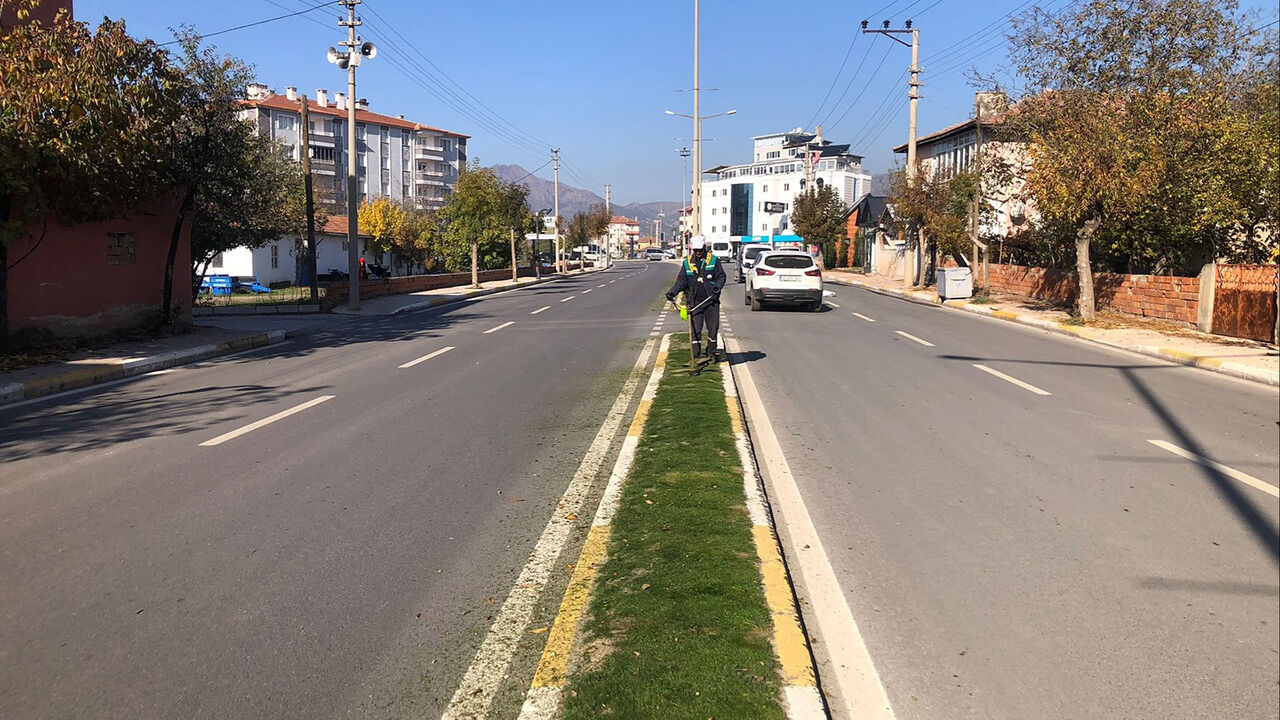 Osmancıkmkkk (6)