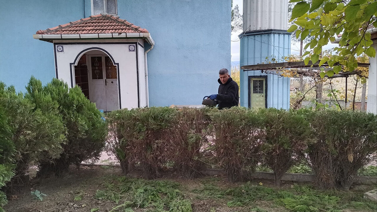 Osmancıkmkkk (8)