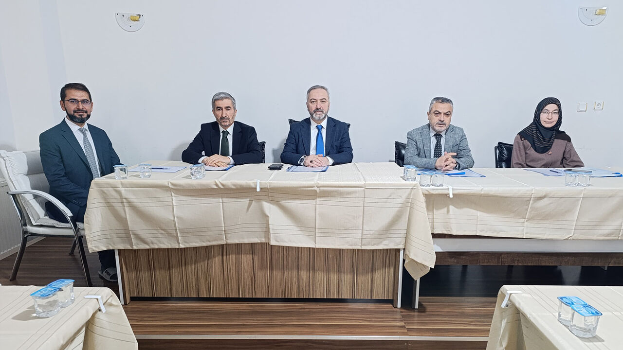 Osmancıkmuftuler (3)