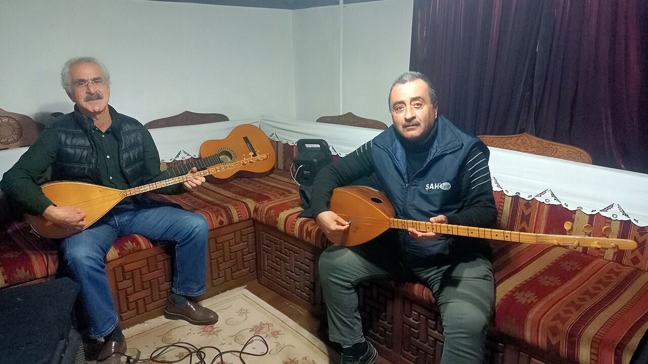 Osmancıkmuzikkorosu (2)