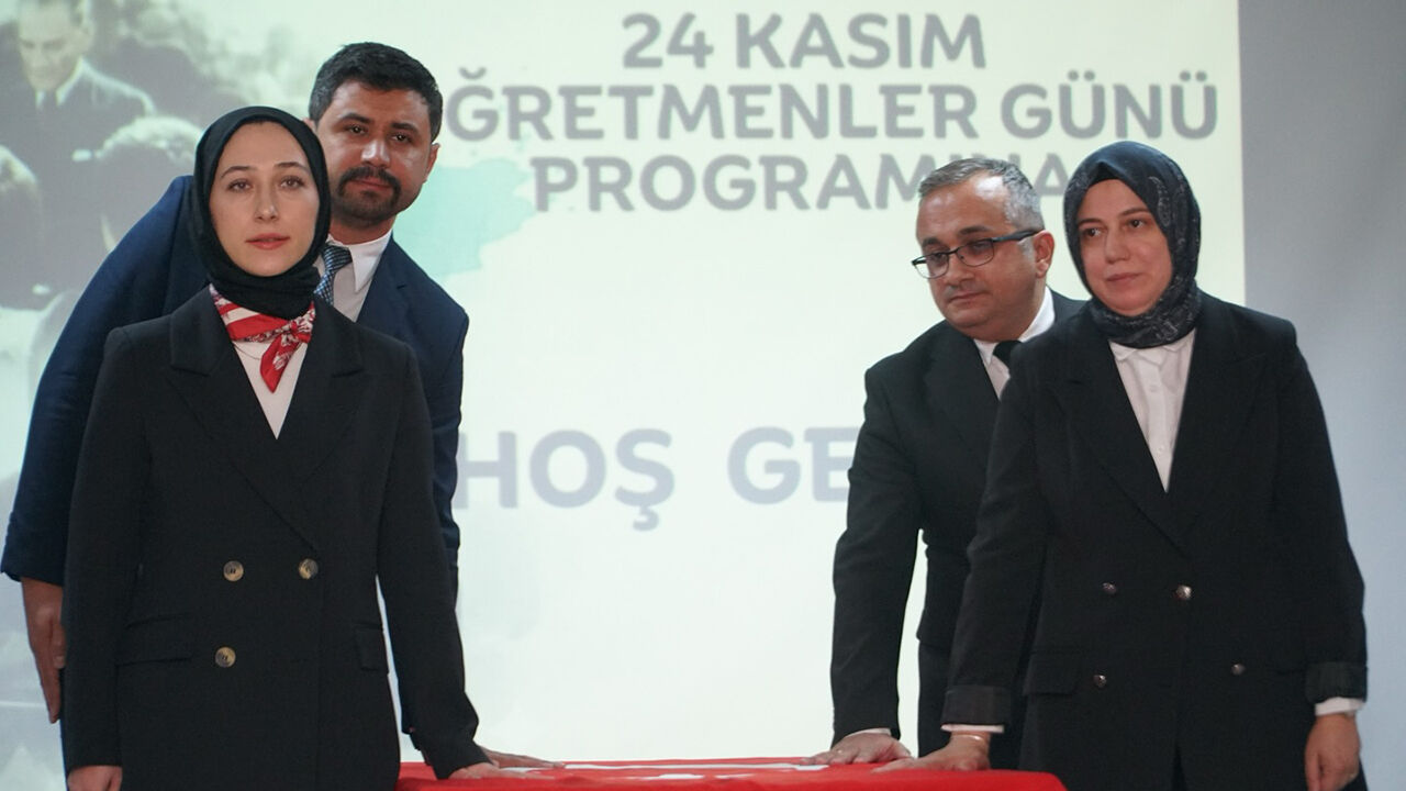 Osmancıkogretmenlergun (5)