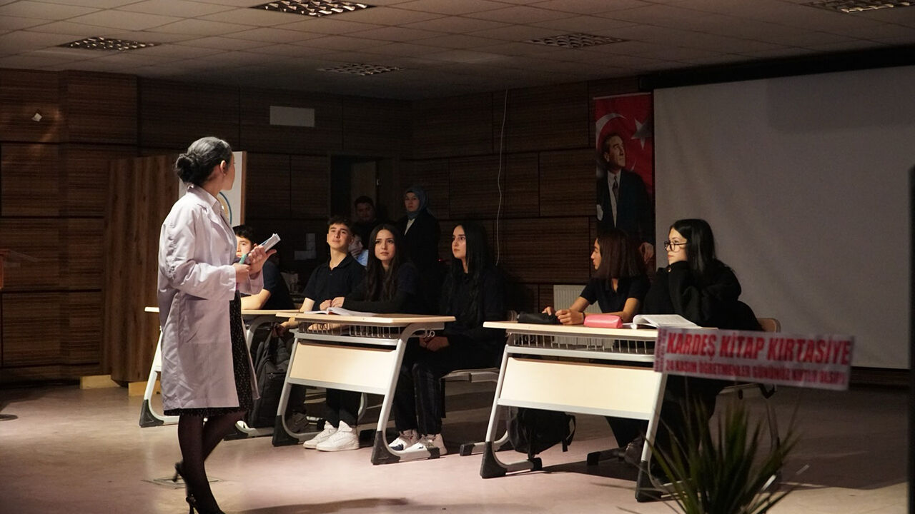 Osmancıkogretmenlergun (6)