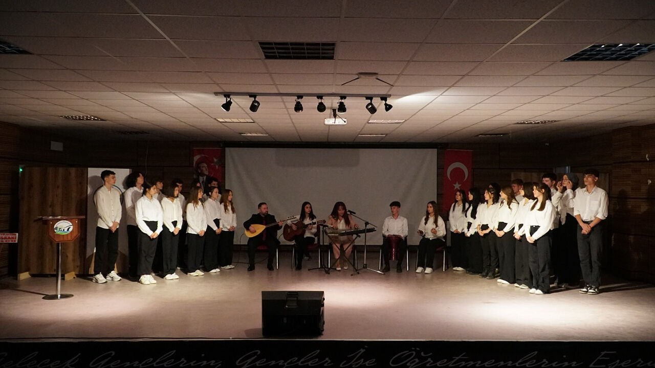 Osmancıkogretmenlergun (8)