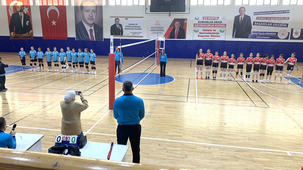 Osmancıkokulsporları (2)-1