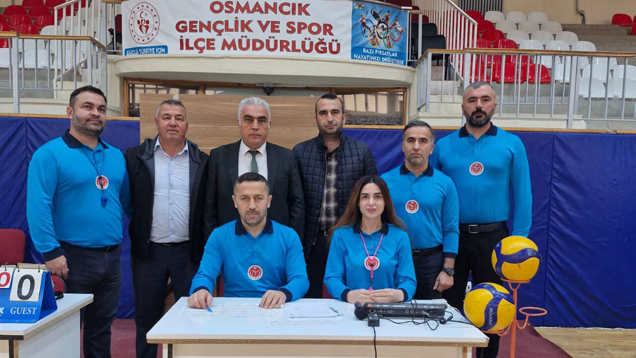 Osmancıkokulsporları (3)
