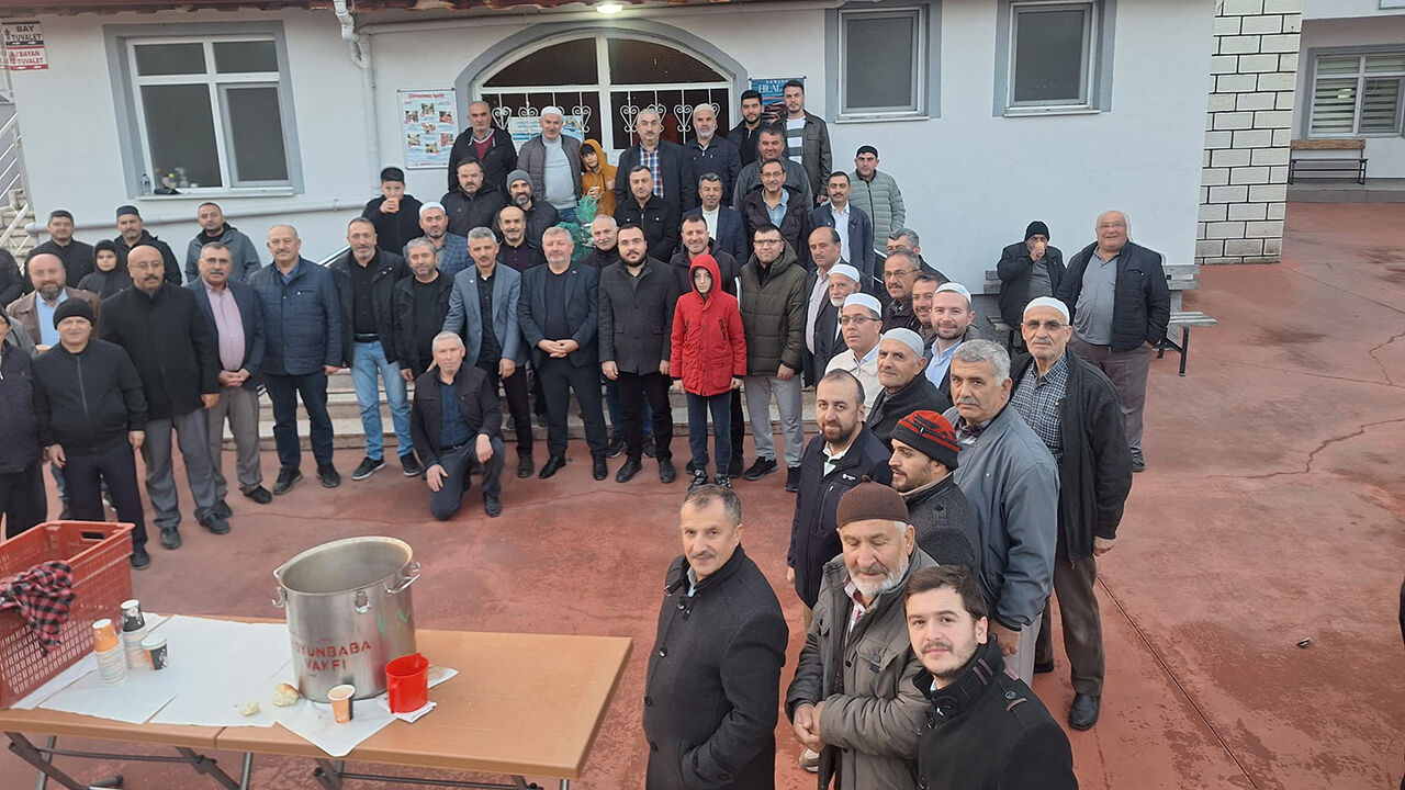 Osmancıksabahnamazı (1)-3