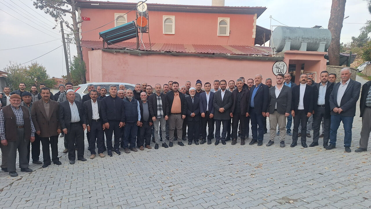 Osmancıksabahnamazı (2)-2