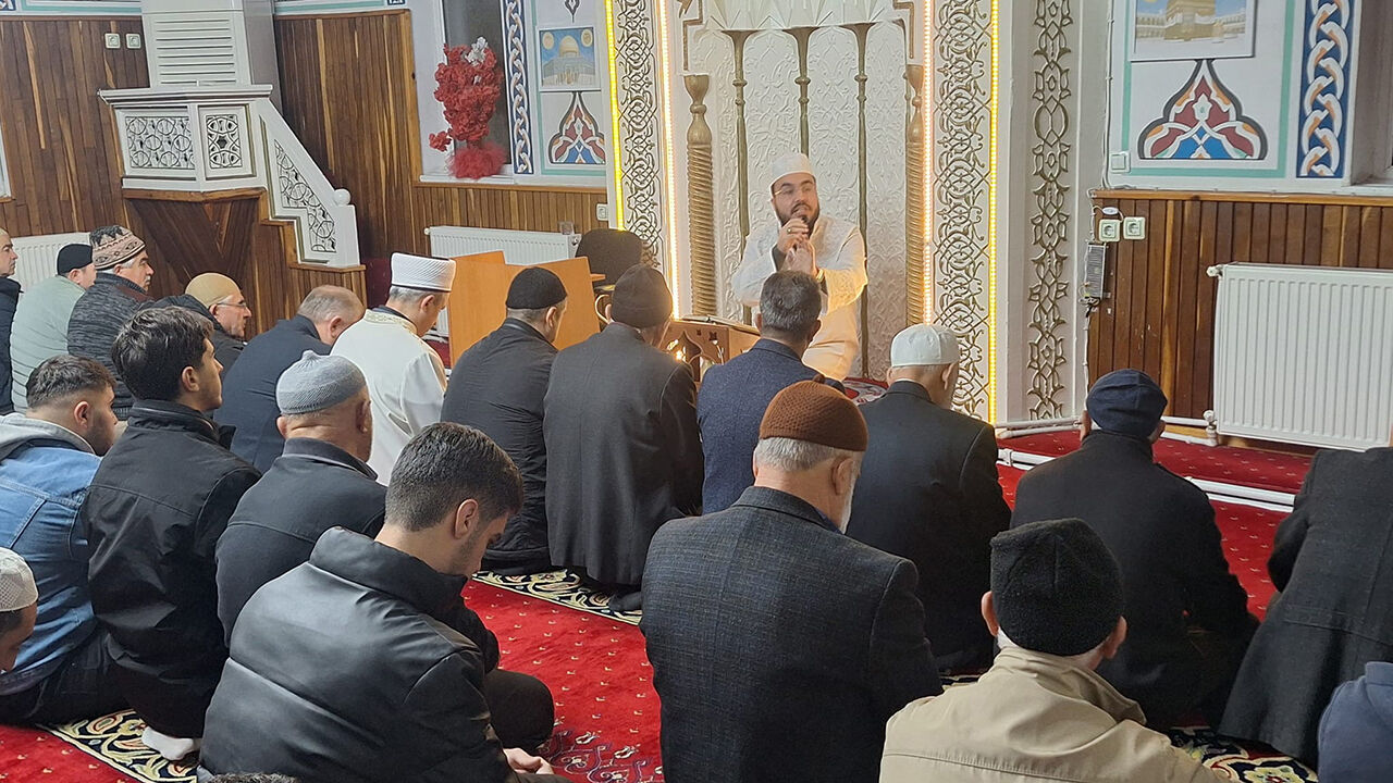 Osmancıksabahnamazı (2)-3