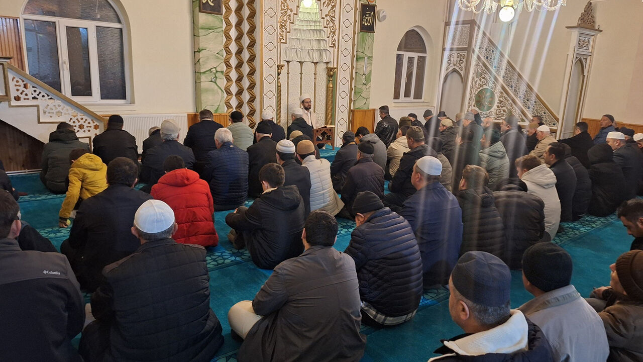 Osmancıksabahnamazı (2)-4