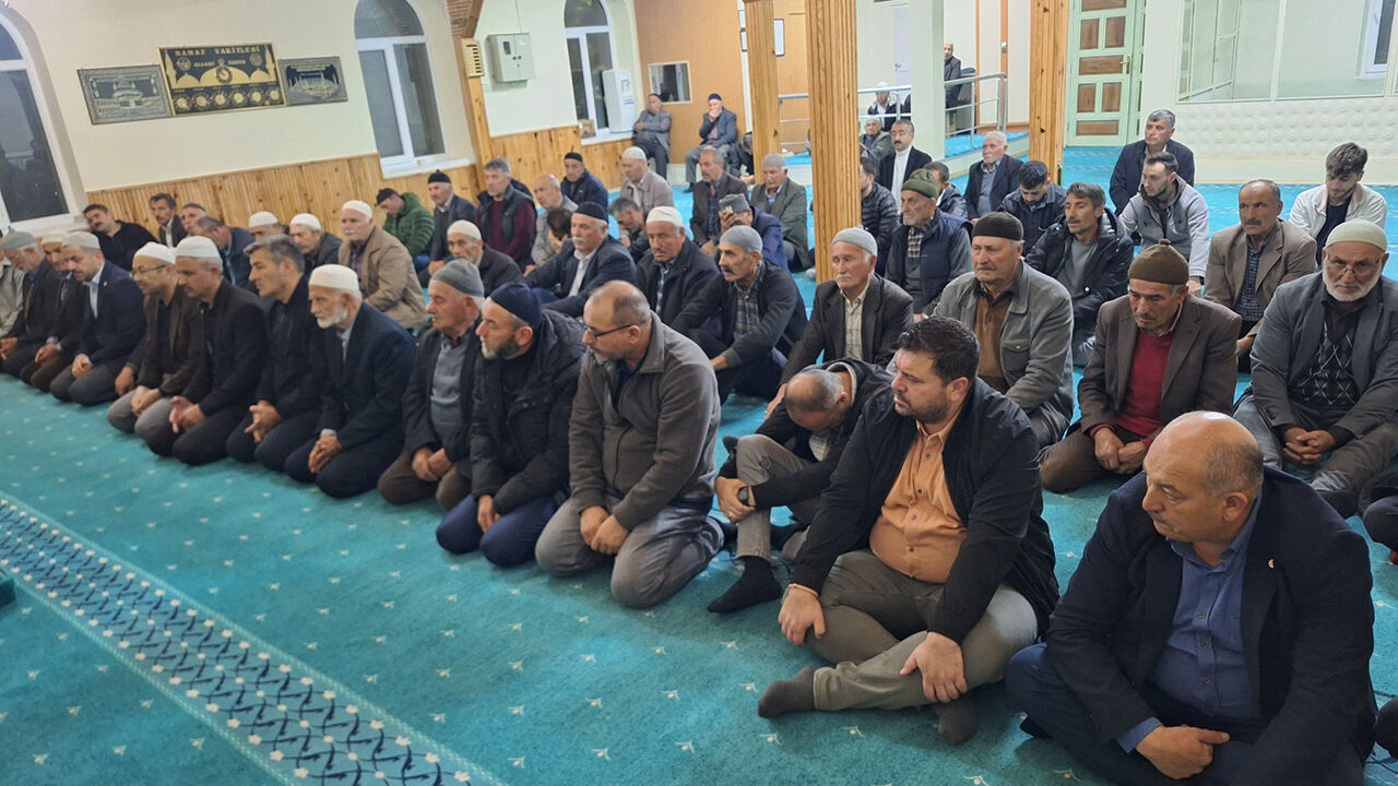 Osmancıksabahnamazı (3)-1