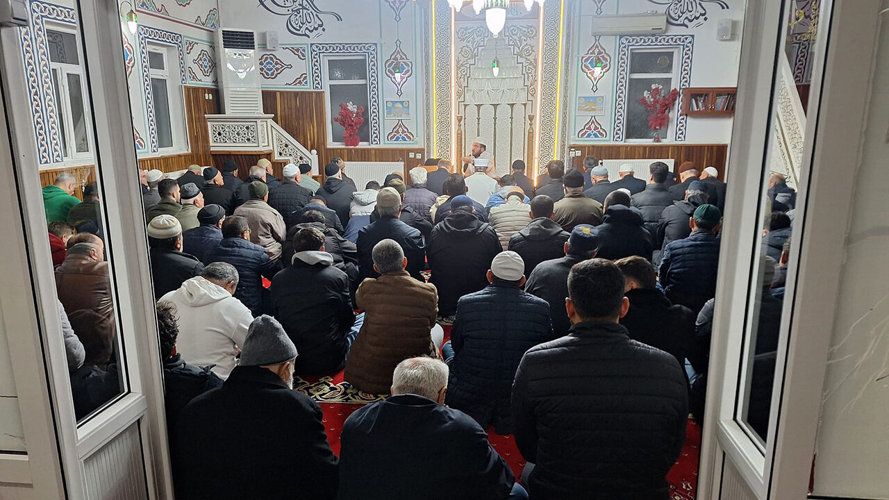 Osmancıksabahnamazı (5)-2
