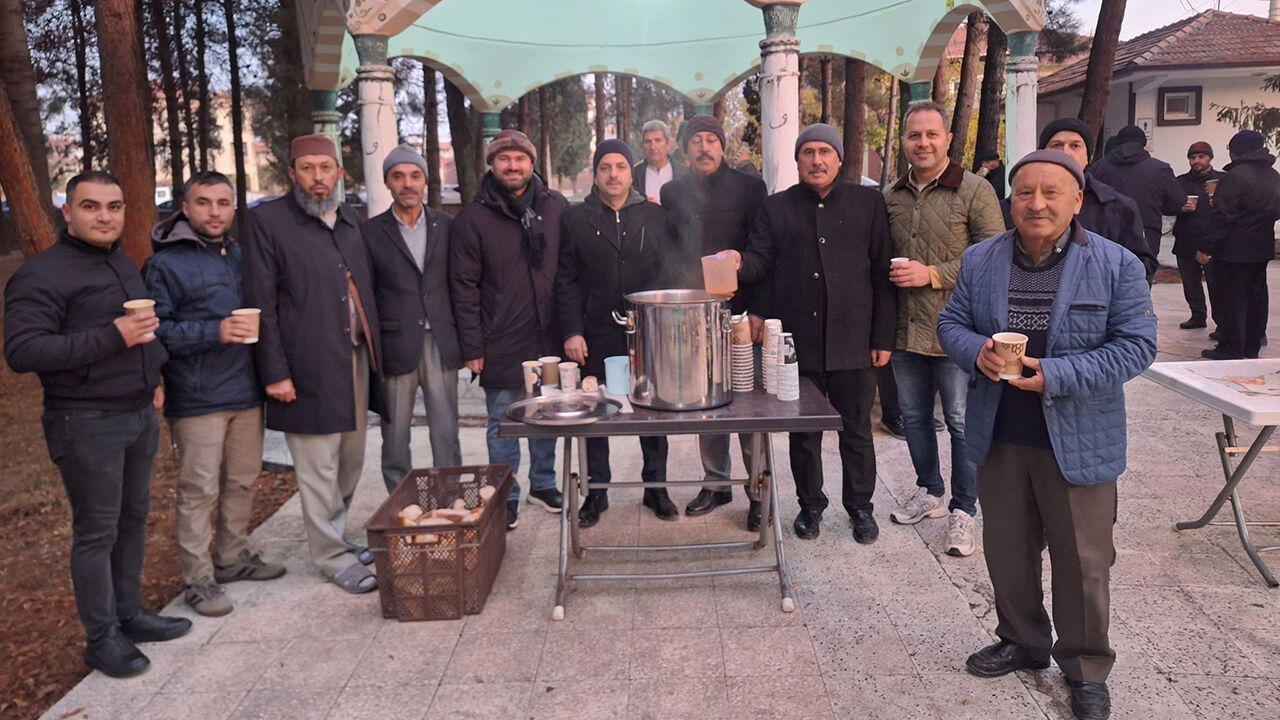 Osmancıksabahnamazı (5)-3