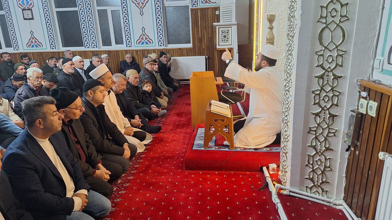 Osmancıksabahnamazı (6)-2