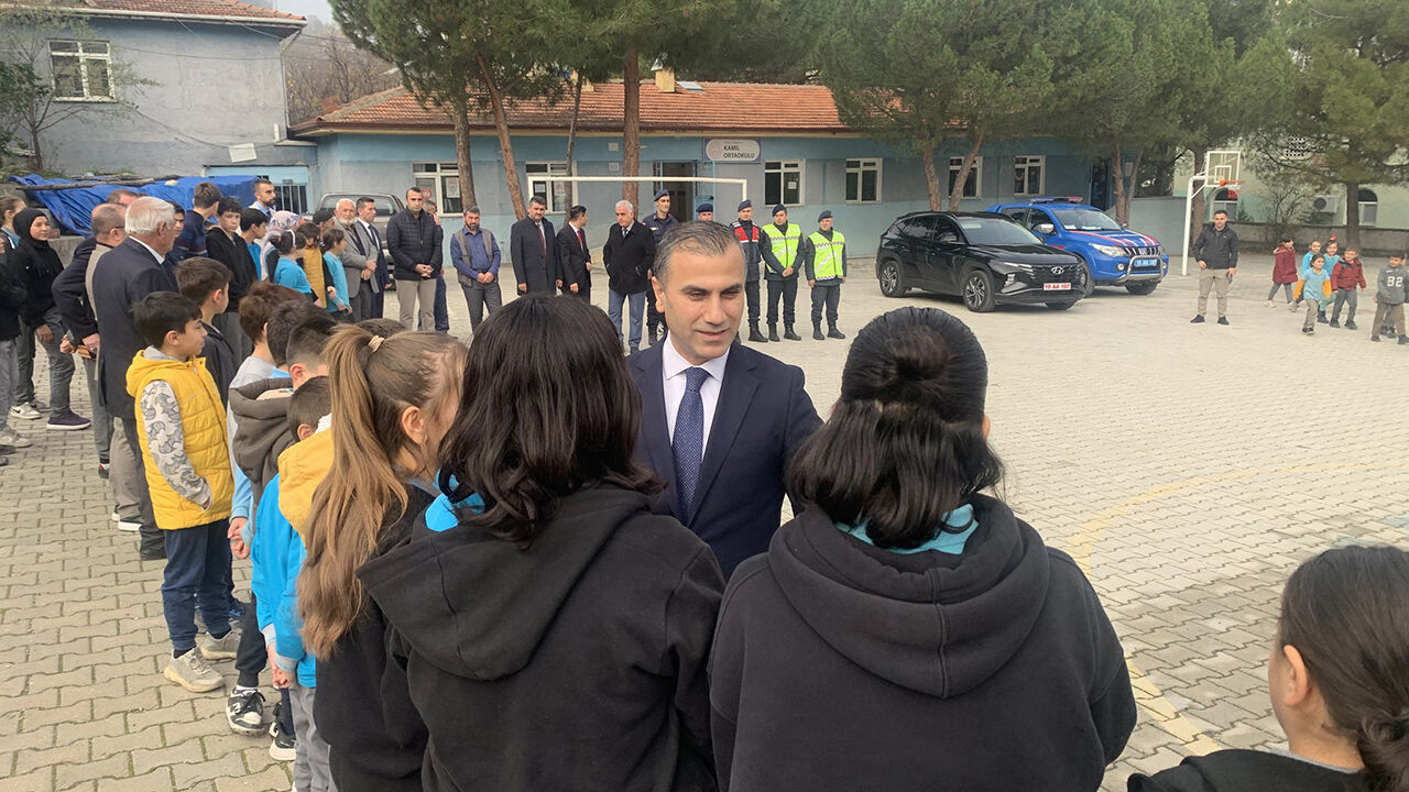 Osmancıksehit (1)-1