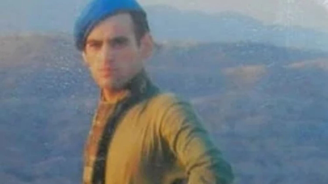 Osmancıksehit (1)