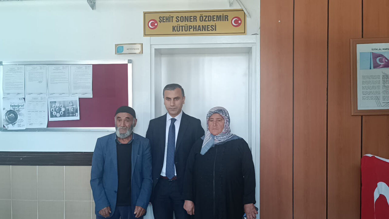 Osmancıksehit (3)