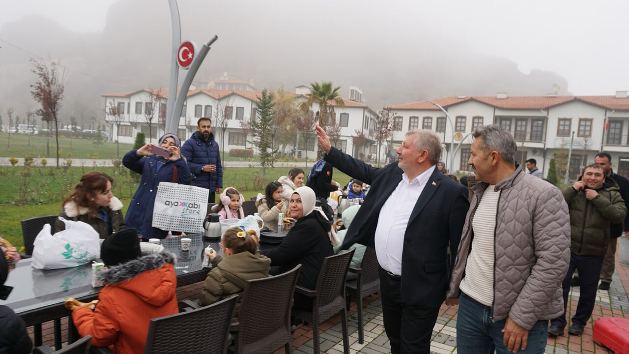Osmancıksimitcayetkinligi (3)