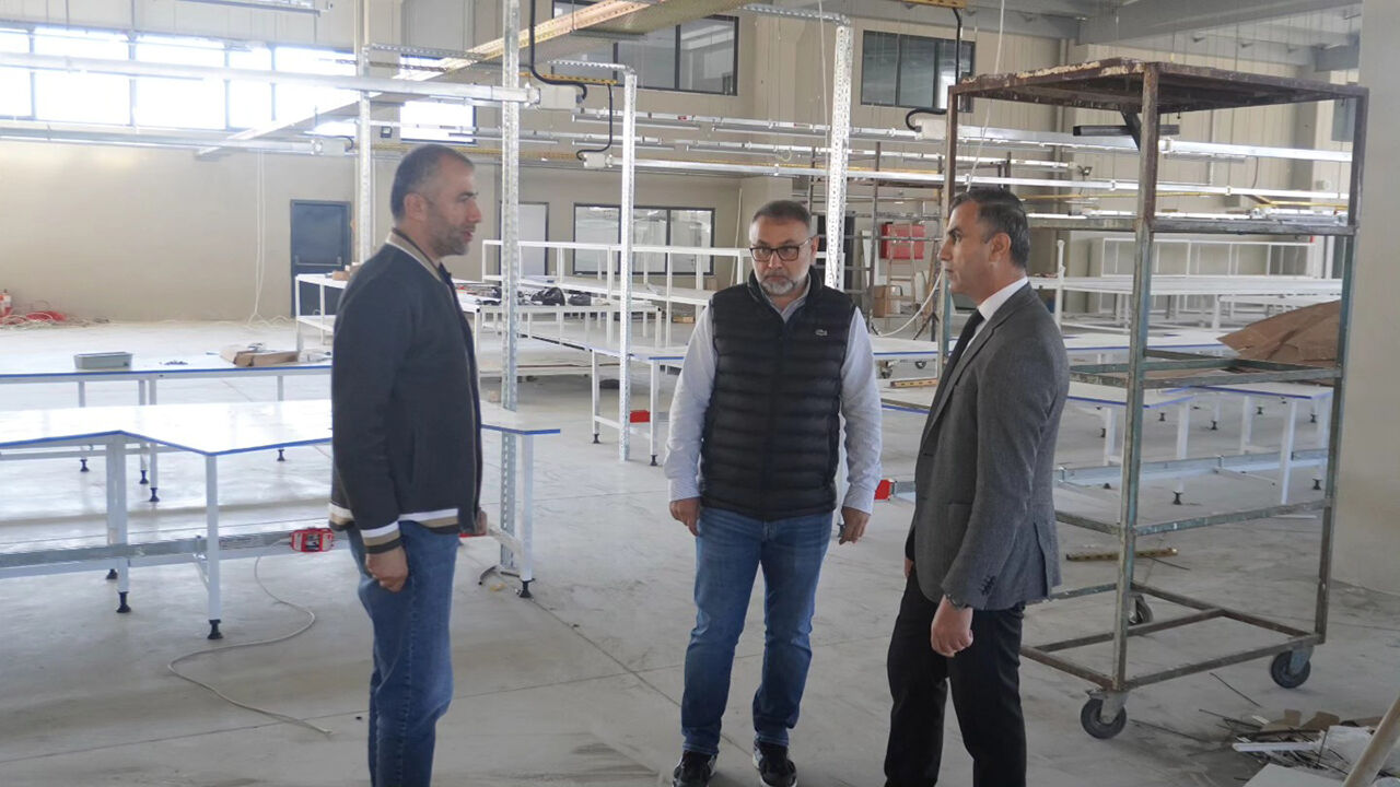 Osmancıktekstil (1)