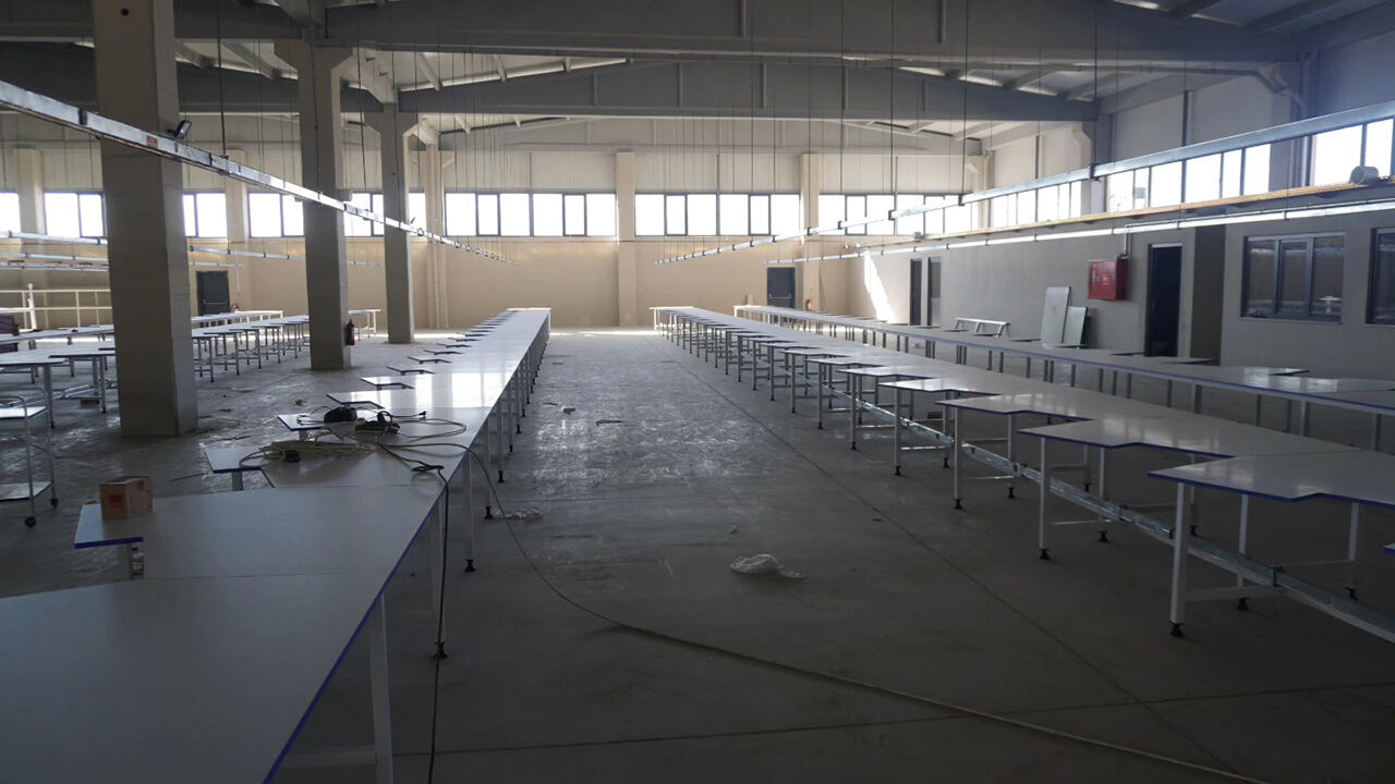 Osmancıktekstil (2)