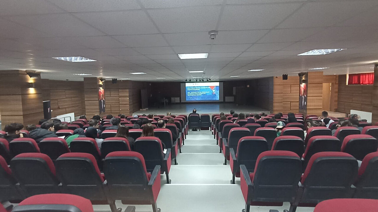 Osmancıktubitak (2)