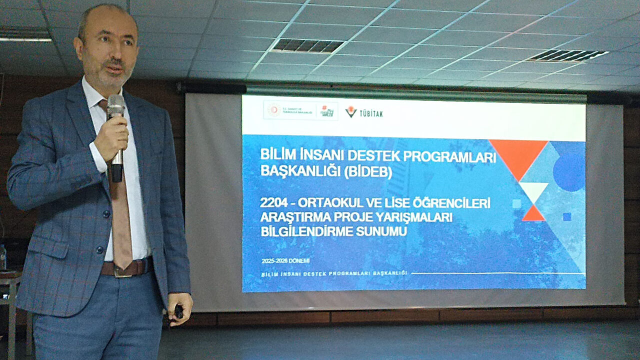 Osmancıktubitak (3)