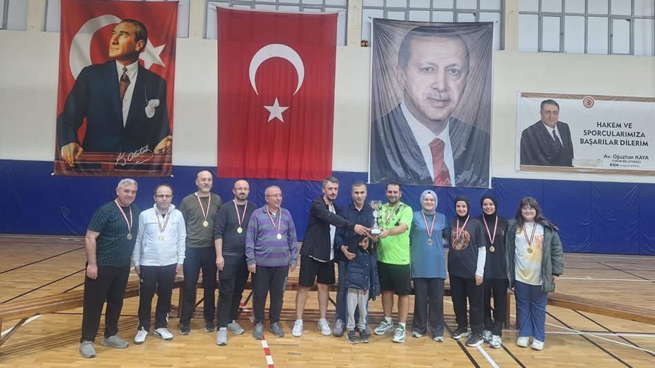 Osmancıkturnuva (1)