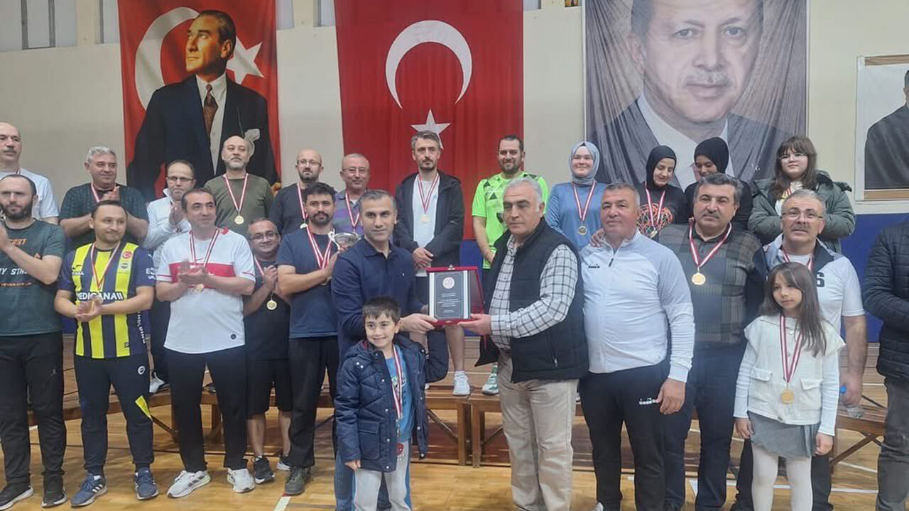 Osmancıkturnuva (2)-1