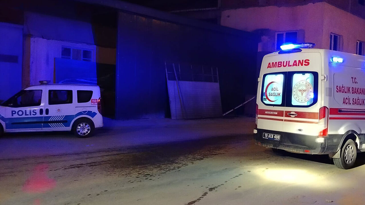 Osmancıkyangın (1)-11