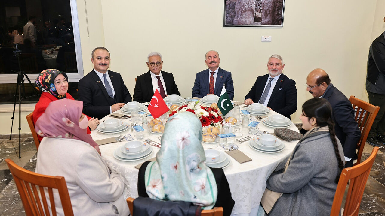 Pakistankulturaksamı (1)