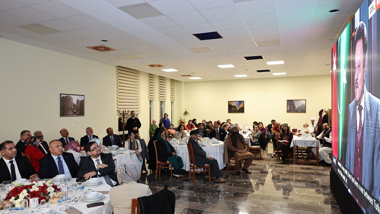 Pakistankulturaksamı (4)