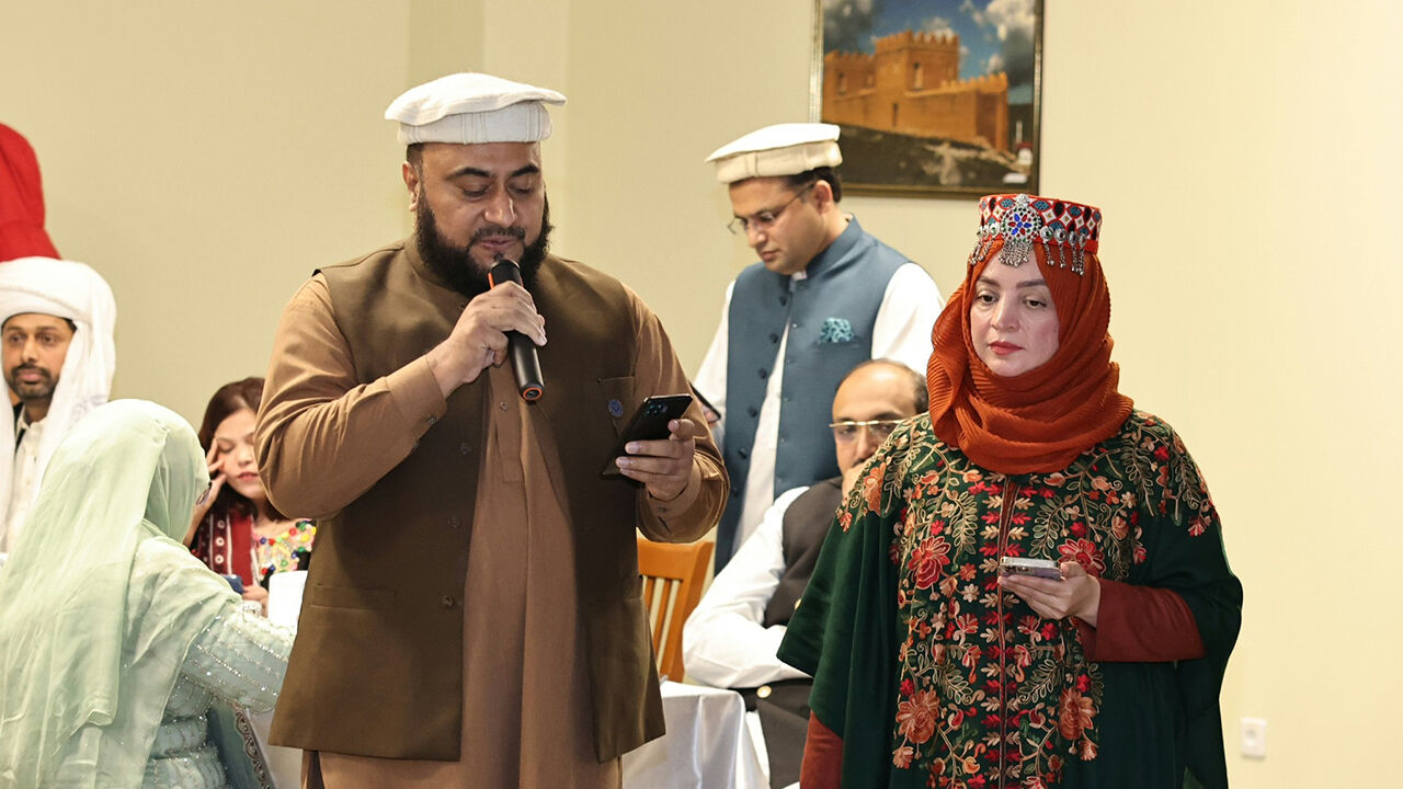 Pakistankulturaksamı (5)