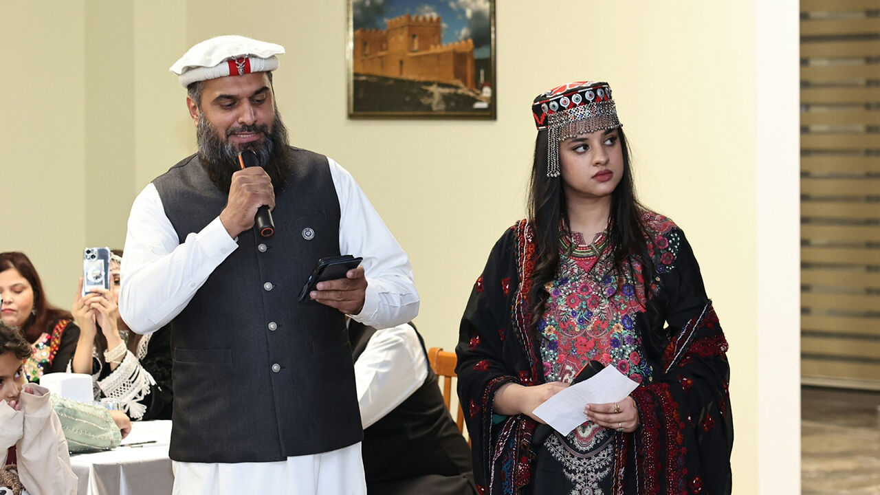 Pakistankulturaksamı (6)