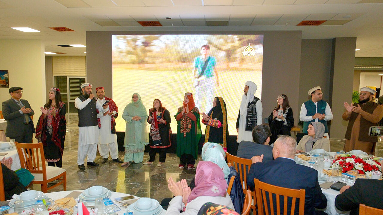 Pakistankulturaksamı (8)