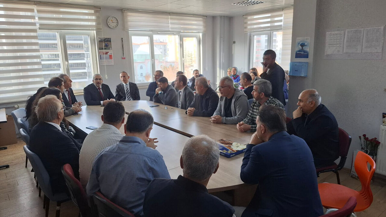 Panayır (2)