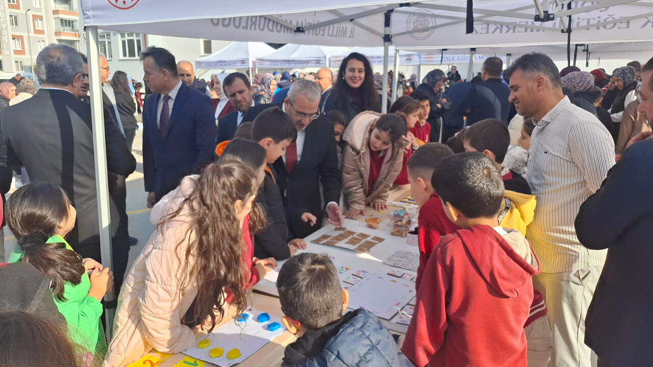 Panayır (5)