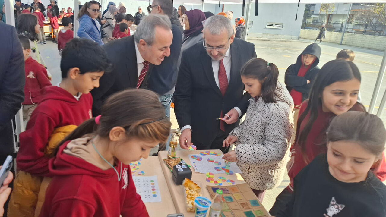 Panayır (6)