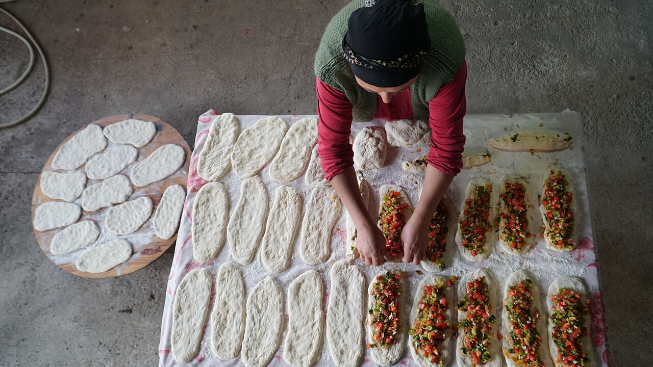 Pide (1)