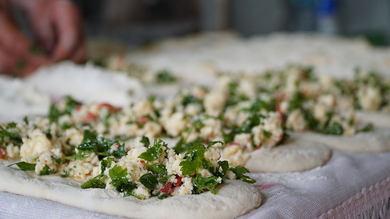Pide (2)