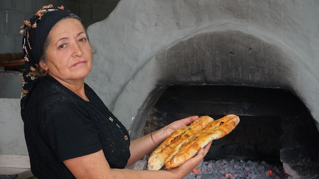 Pide (9)