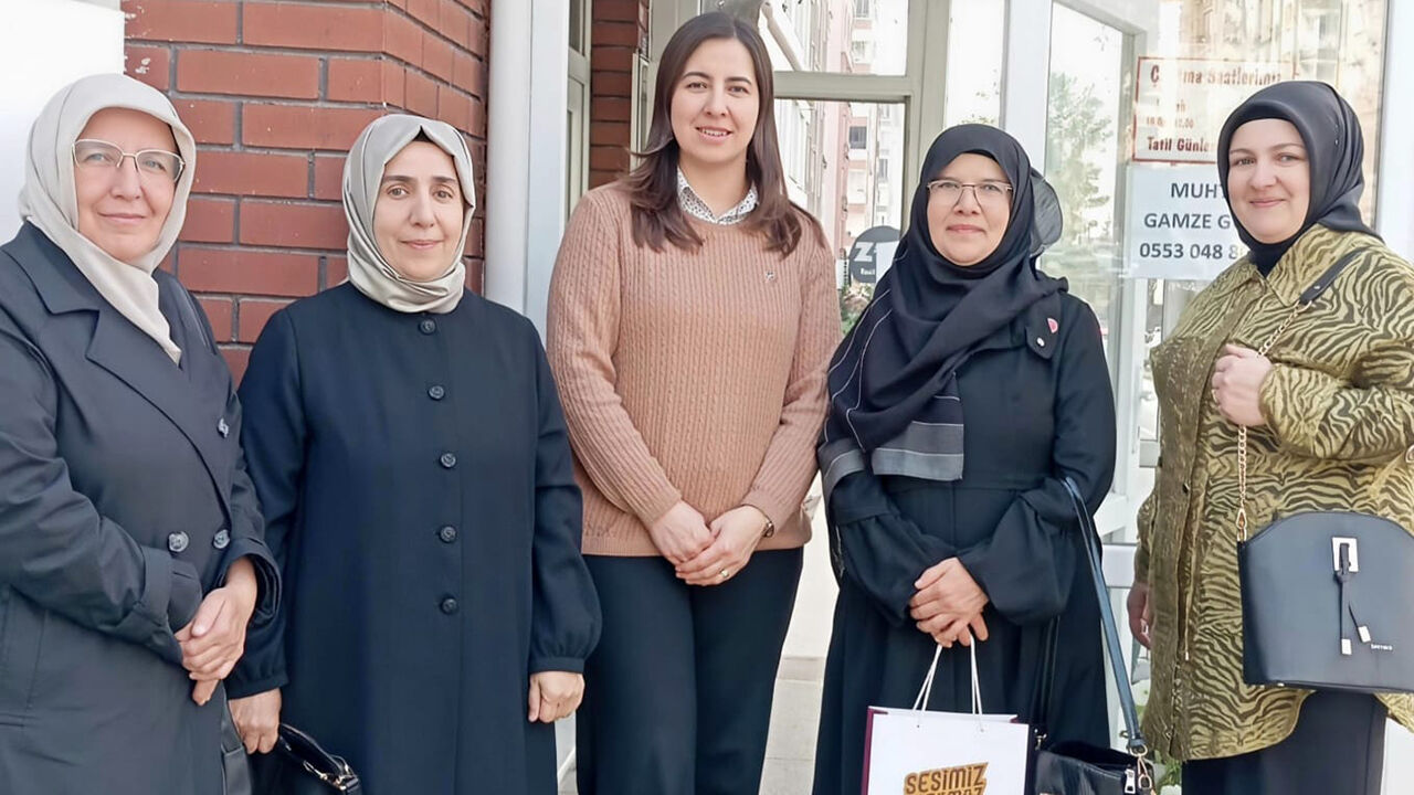 Saadetkadınmuptarlar (3)