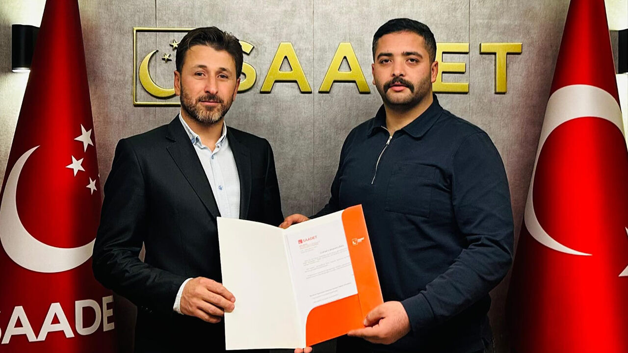 Saadetpartisi (2)-3