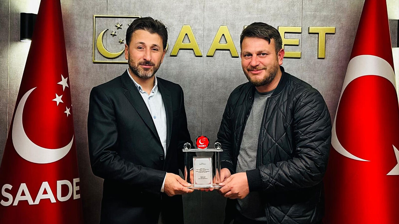 Saadetpartisi (3)-3